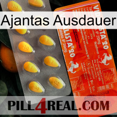 Ajantas Stamina new01